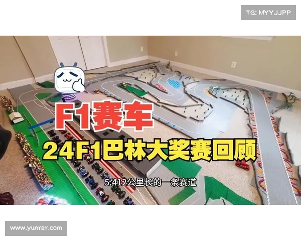 2023年F1巴林大奖赛精彩回顾及赛道分析 2023年F1巴林大奖赛精彩回顾及赛道分析