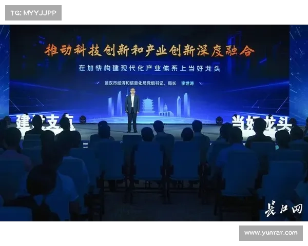 顾志坚:探索新时代科技创新的引领者与实践者之路