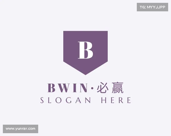 解读bwin·必赢