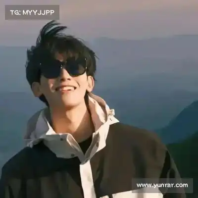 滑颢清